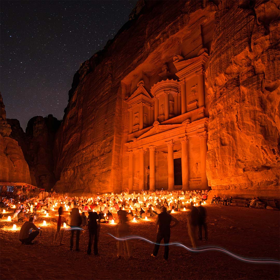 skærm Kostbar Tick Vejret i Jordan i marts